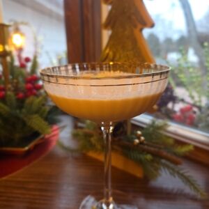 🎄🍸🎁💝🎅🏻🎉💞 SIP, SIP, HOORAY! 🍸🎁 MAKE ME AN OFFER!